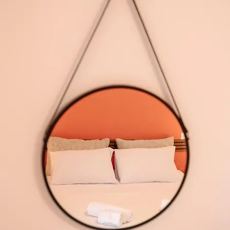 3cs Ampelokipoi Comfy Flat Ft Patio Airport Direct Day N Night * Athens