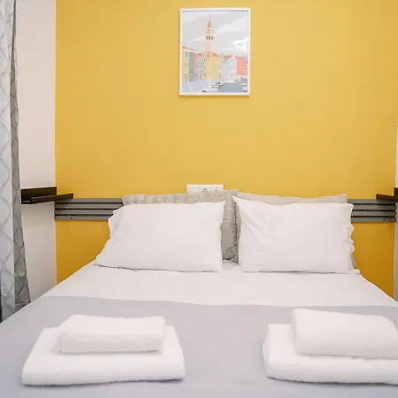 Apartment 3cs Ampelokipoi Comfy Flat Ft Patio Airport Direct Day N Night *