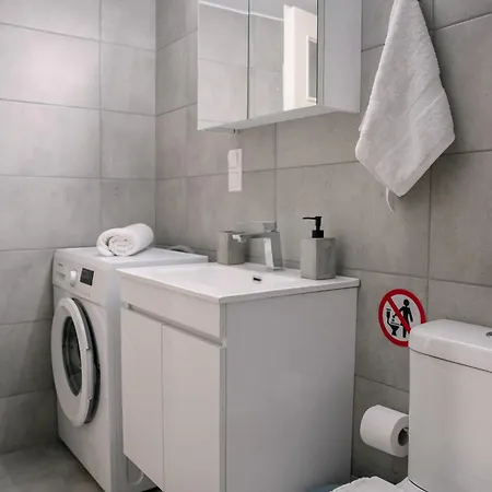3cs Ampelokipoi Comfy Flat Ft Patio Airport Direct Day N Night * Athens