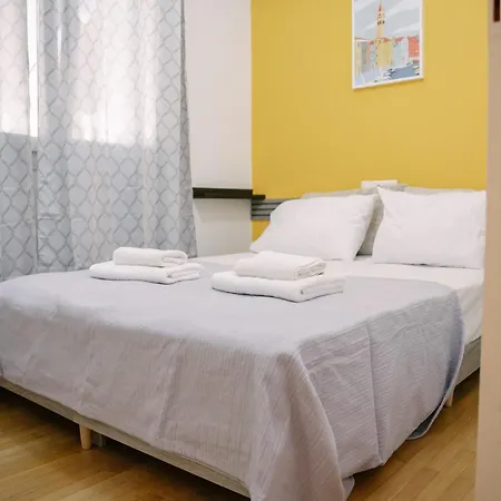 3cs Ampelokipoi Comfy Flat Ft Patio Airport Direct Day N Night Apartmán